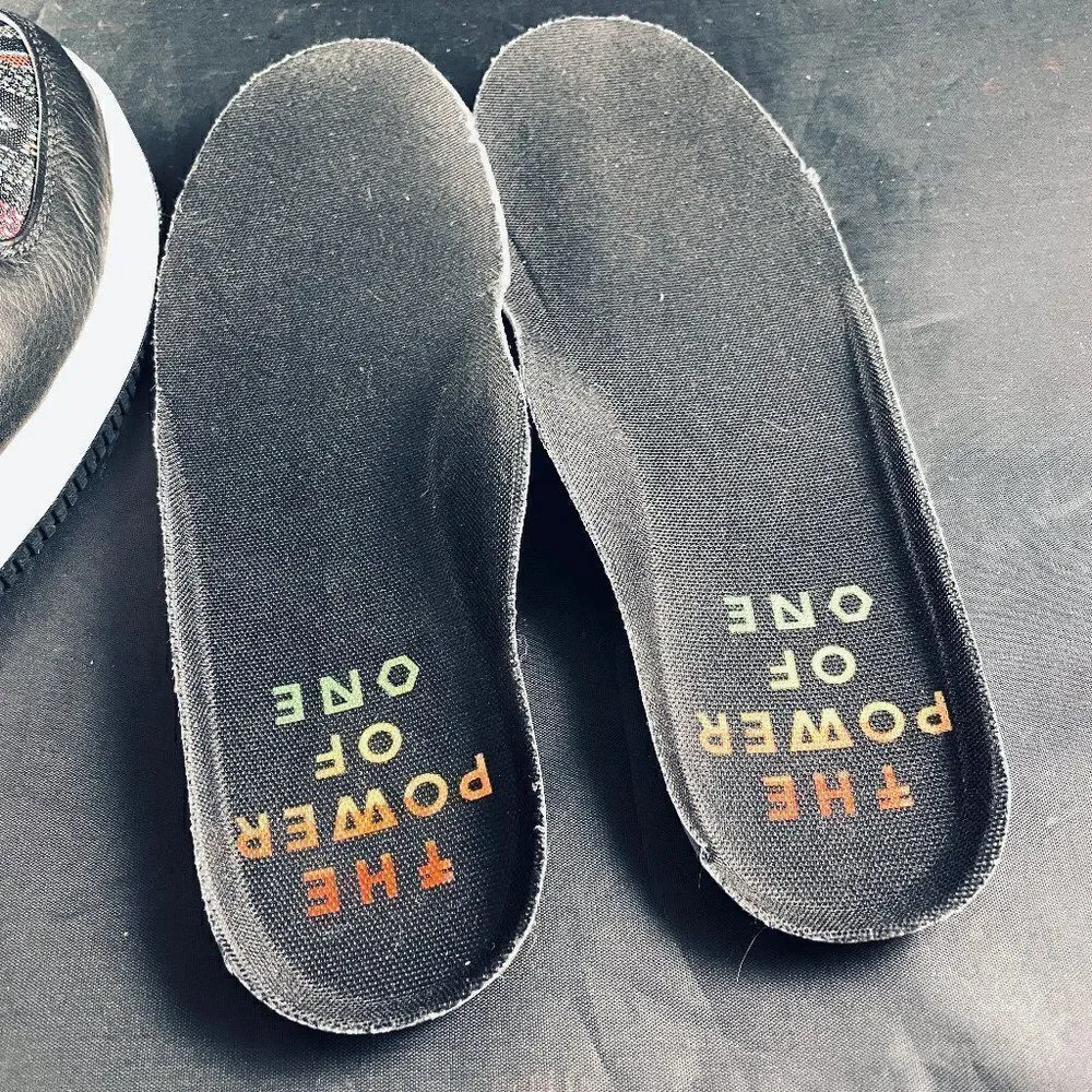 N/A